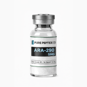 ARA-290