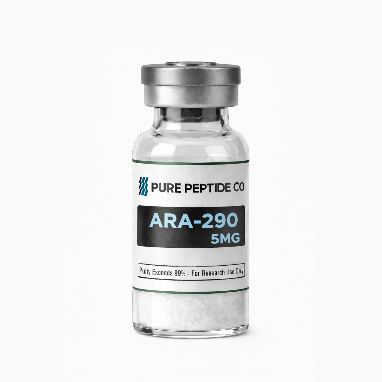 ARA-290