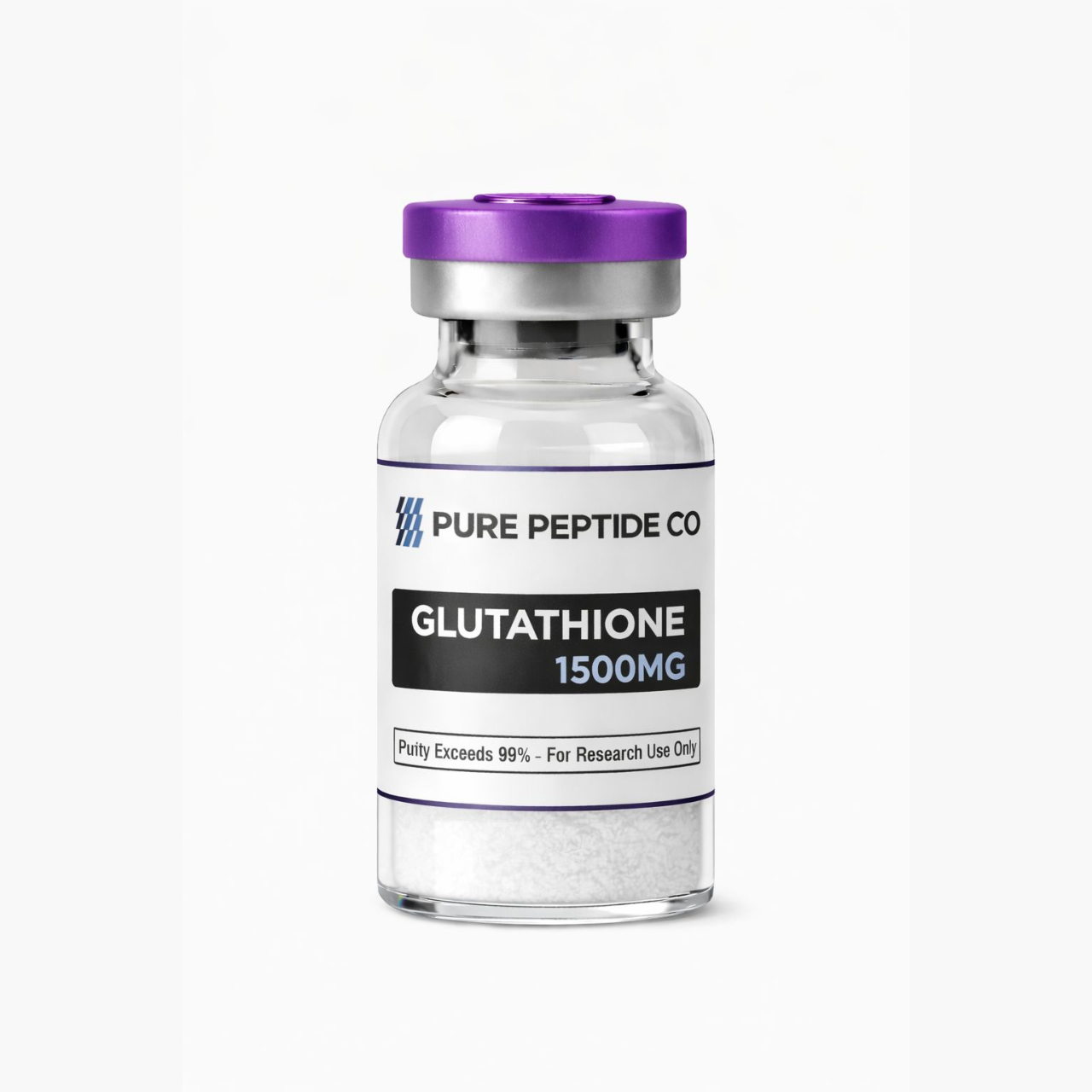 Glutathione 1500mg