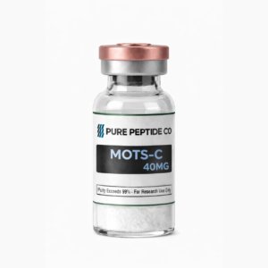 MOTSc Pen 20mg