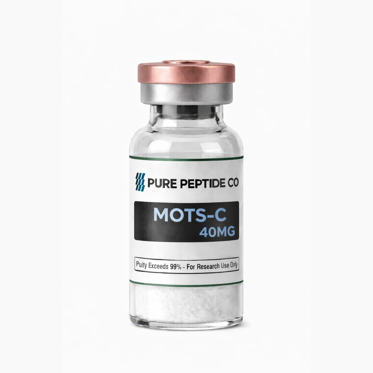MOTSc Pen 20mg
