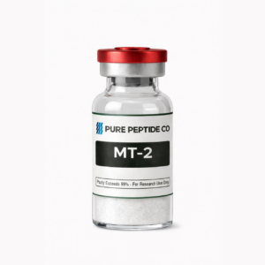 MT2
