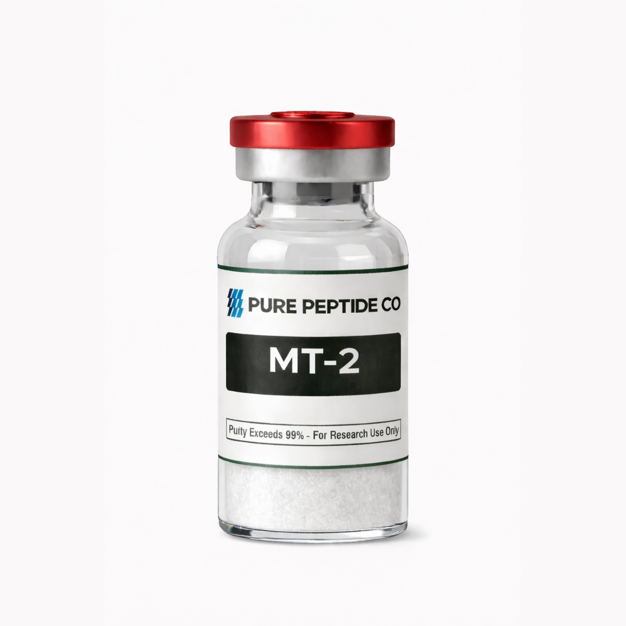 MT2