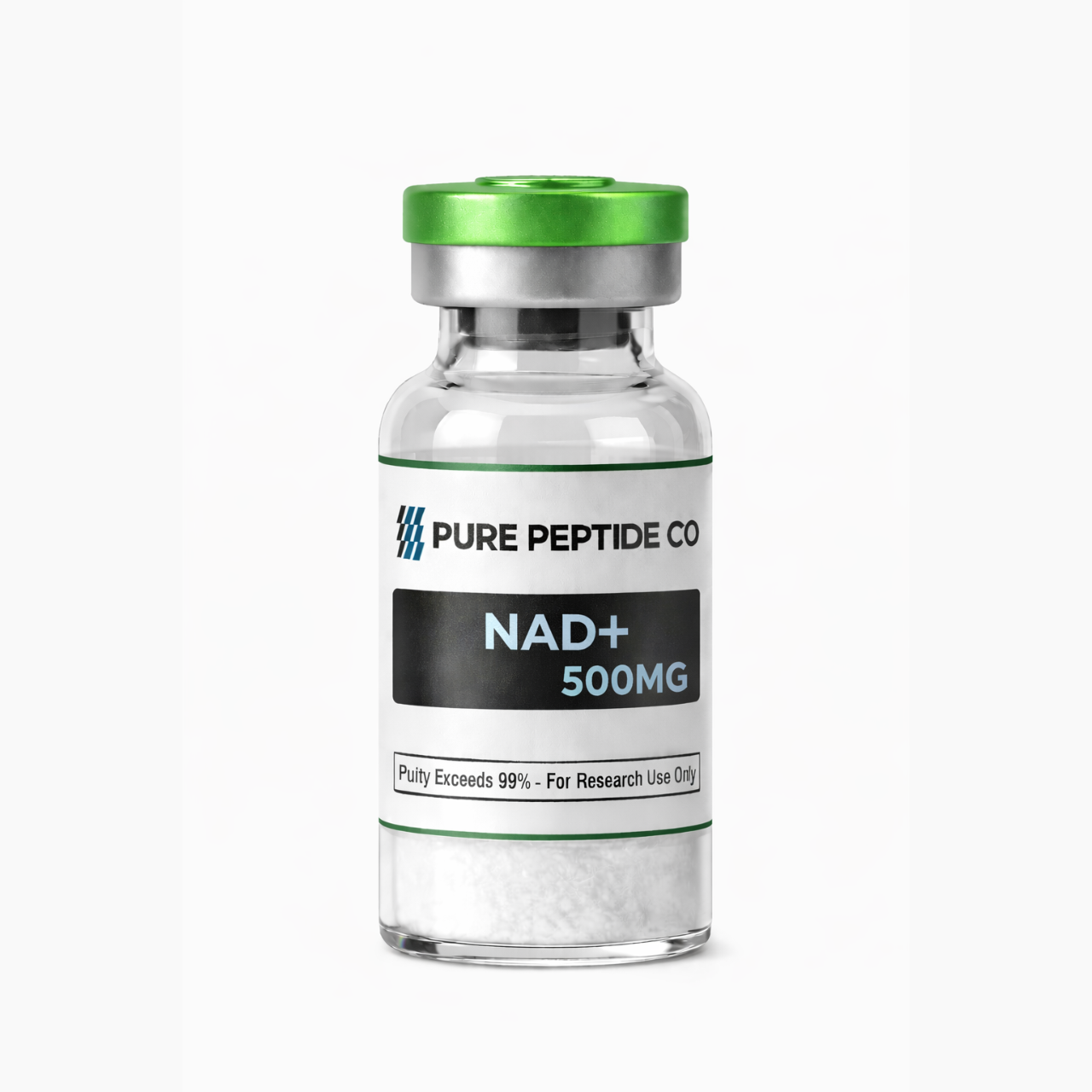 NAD+1000mg