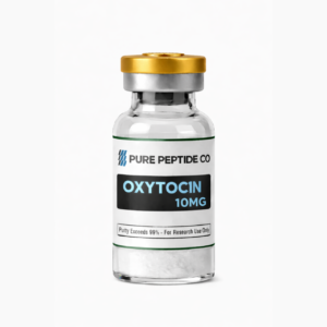 Oxytocin 10mg