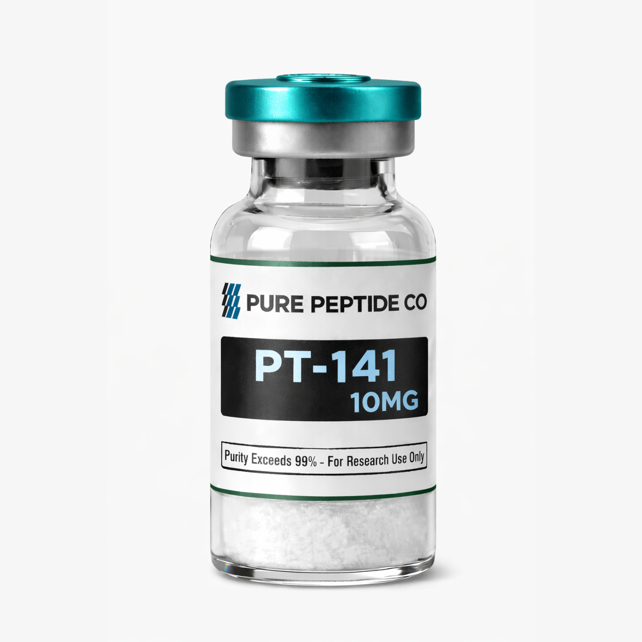 PT-141 10mg