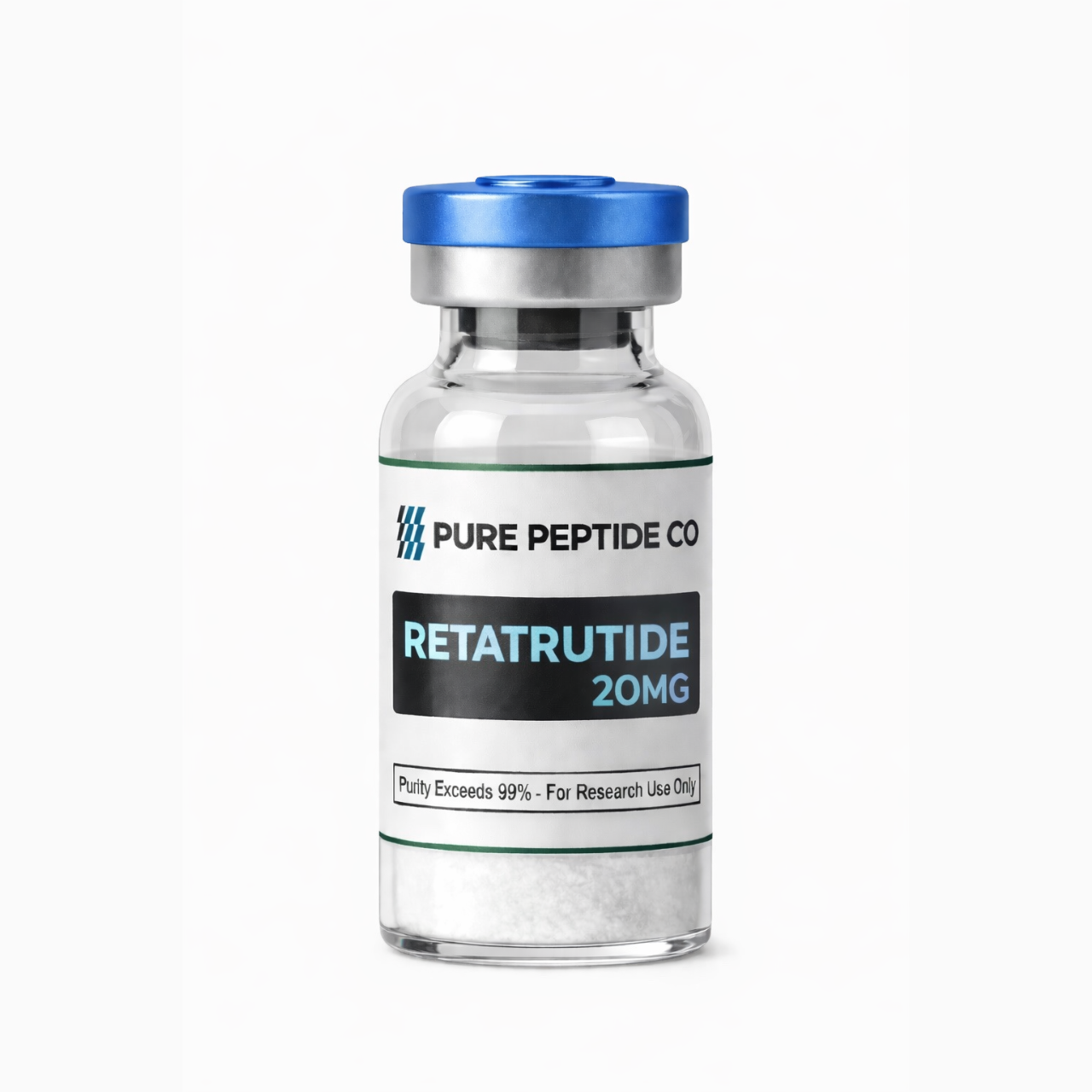 Retatrutide 30mg