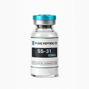 SS-31 10mg